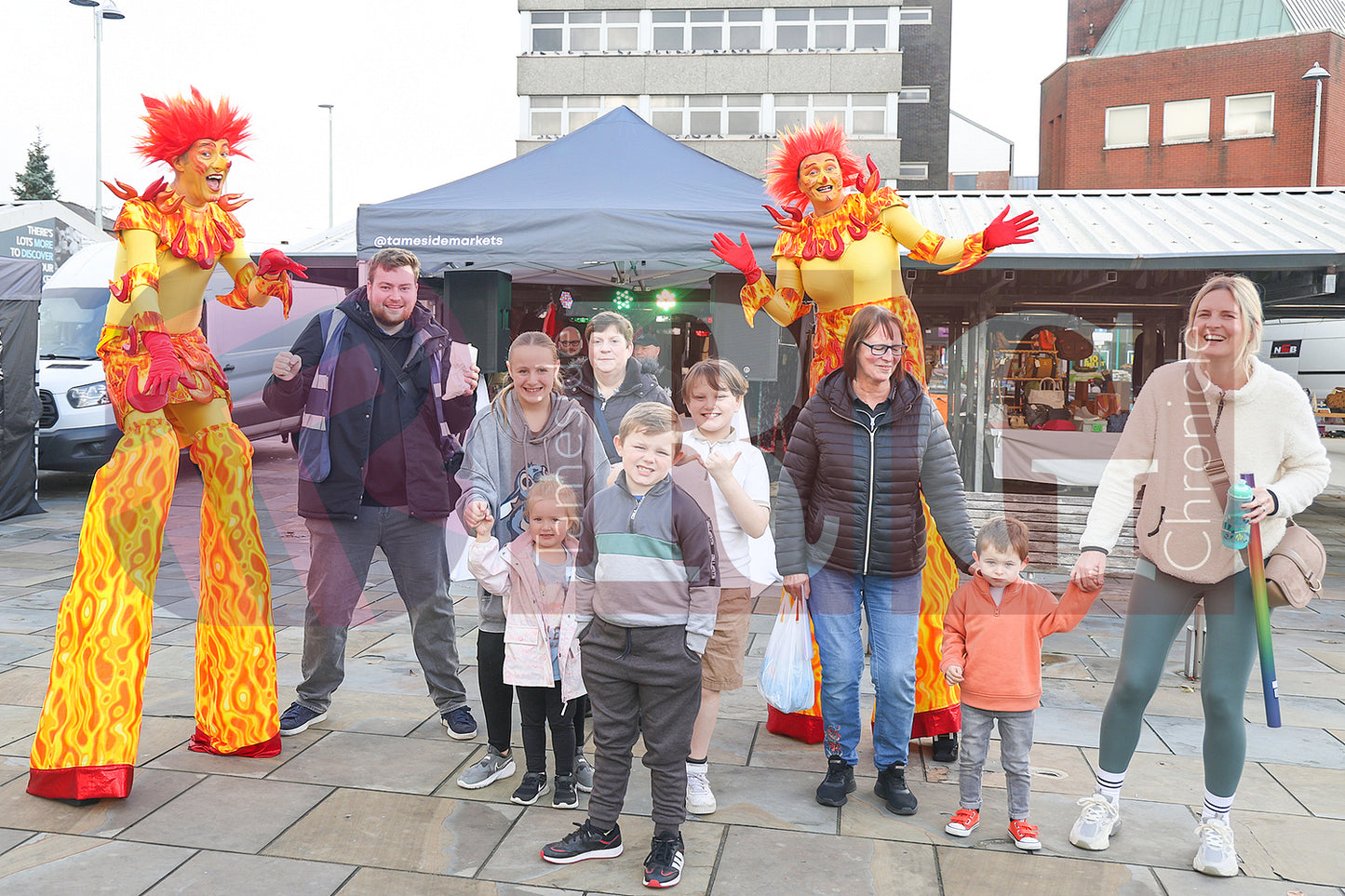 HYDE MARKET HALLOWEEN CELEBRATIONS 2024 (33).JPG