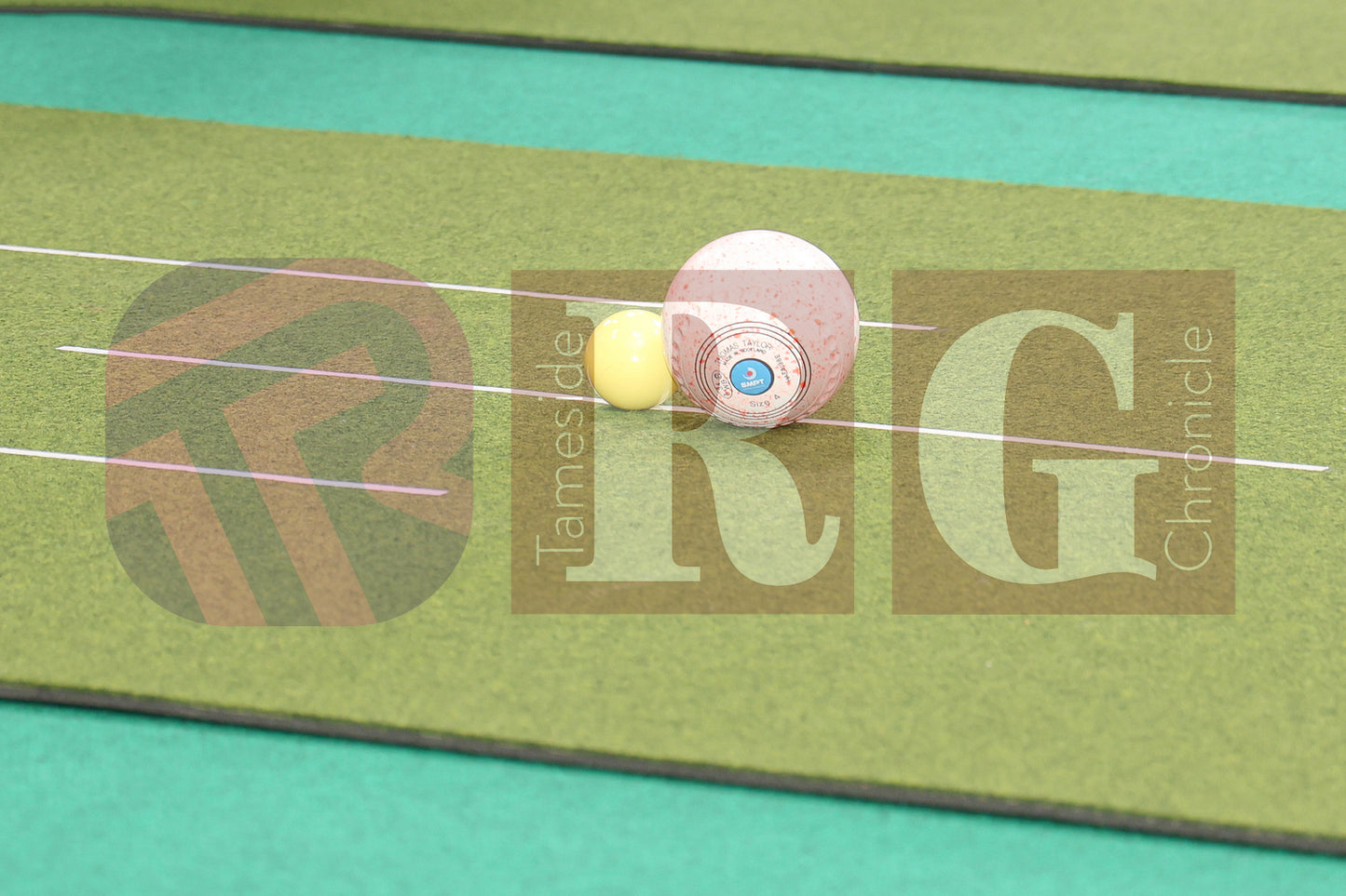 ETHEROW INDOOR BOWLING CENTRE CLUB (34).JPG