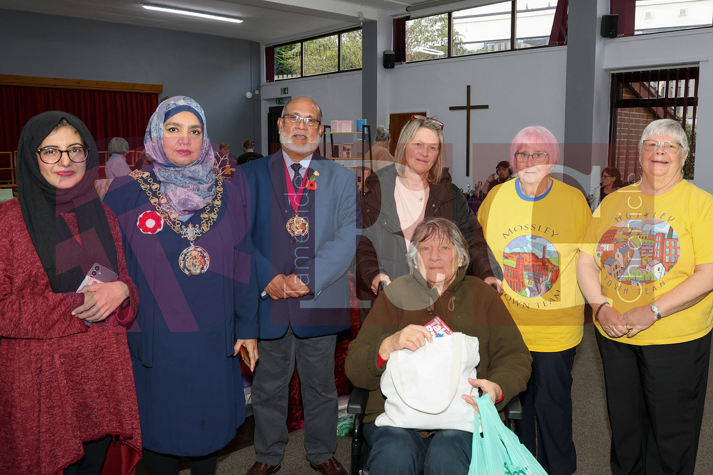 MOSSLEY TOWN TEAM AUTUMN FAIR (13).JPG