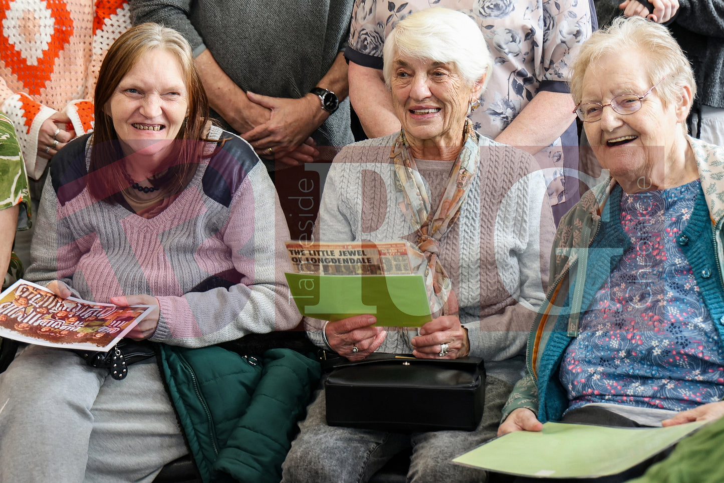 CARMEL COMMMUNITY CHURCH 75 YEARS 2025 (56).JPG