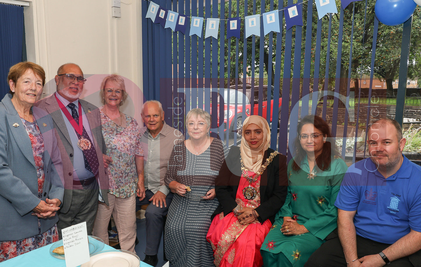 THE SHED 2025 (55).JPG