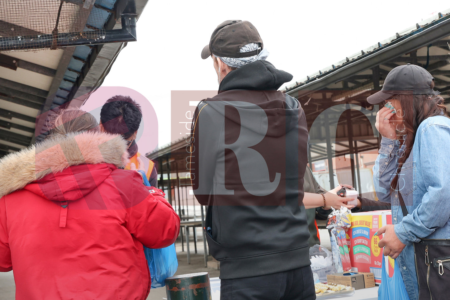 OLDHAM HOMELESS STREET KITCHEN 2025 (4).JPG