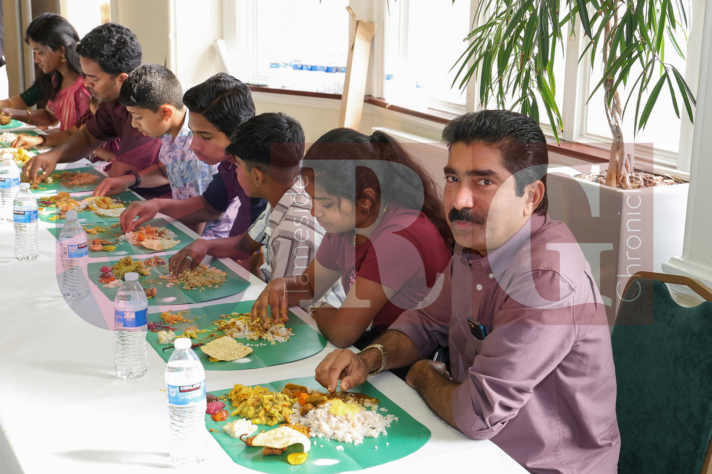 ONA AVESHAM DUKINFIELD TOWN HALL 2025 (6).JPG