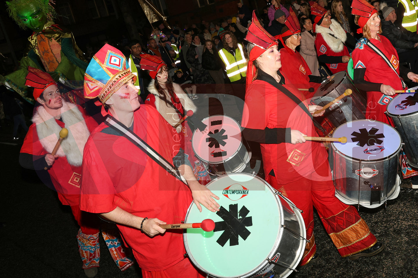HYDE LANTERN PARAD 2024 (105).JPG
