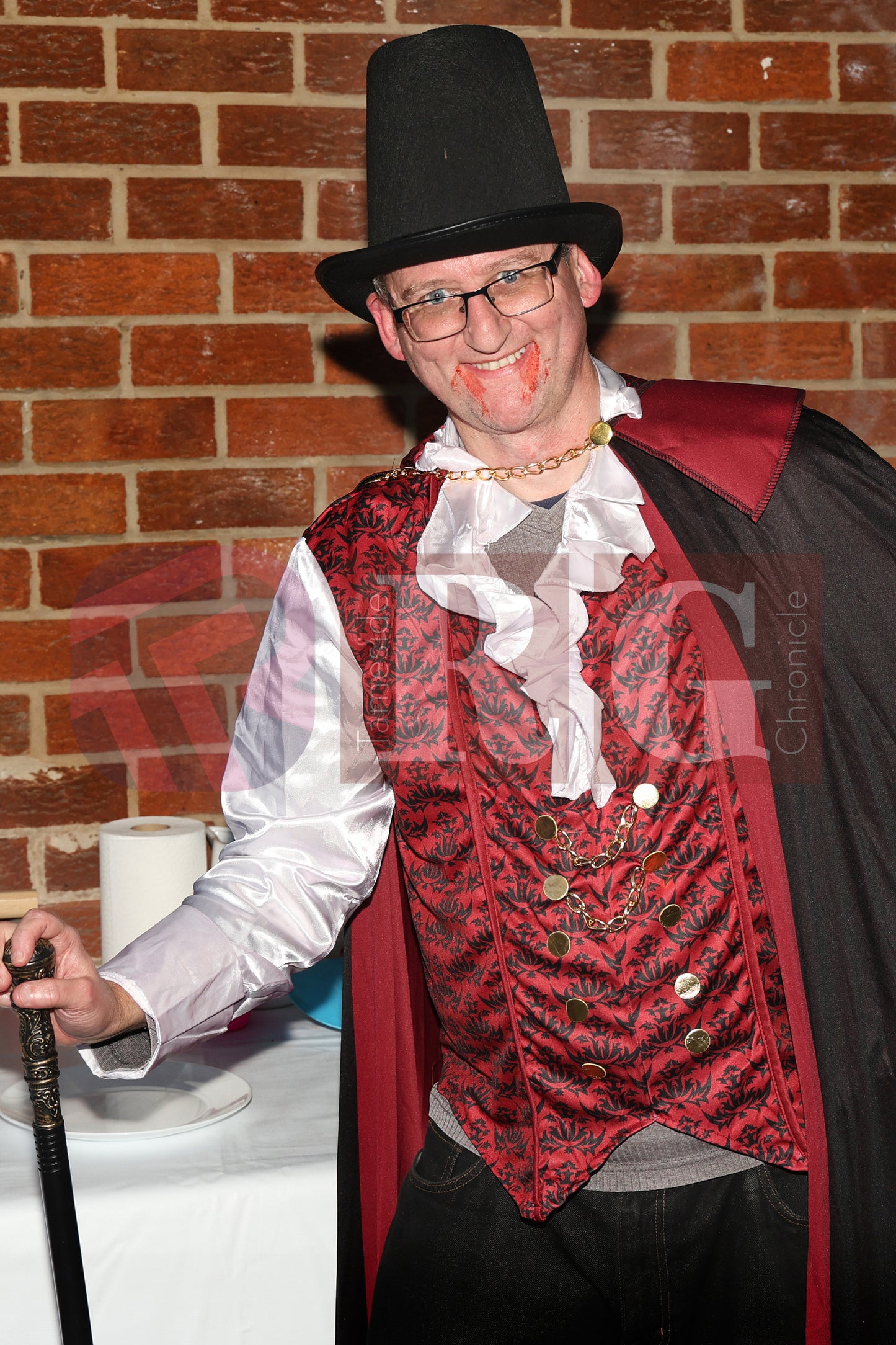 HALLOWEEN WATERLOO PARK (7).JPG