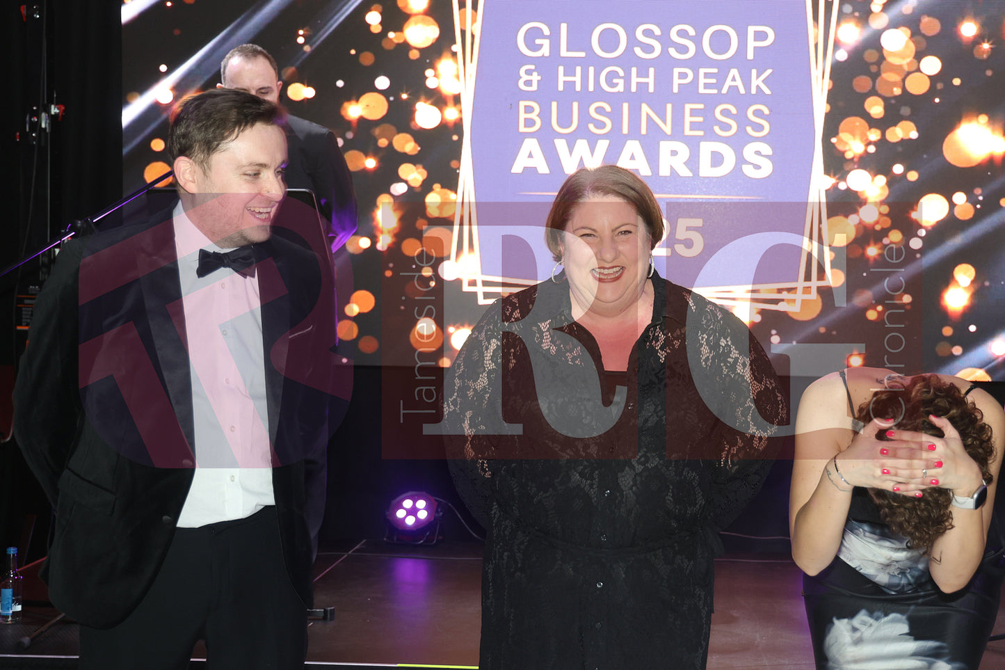 GLOSSOP BUSINESS AWARDS 2025 (222).JPG