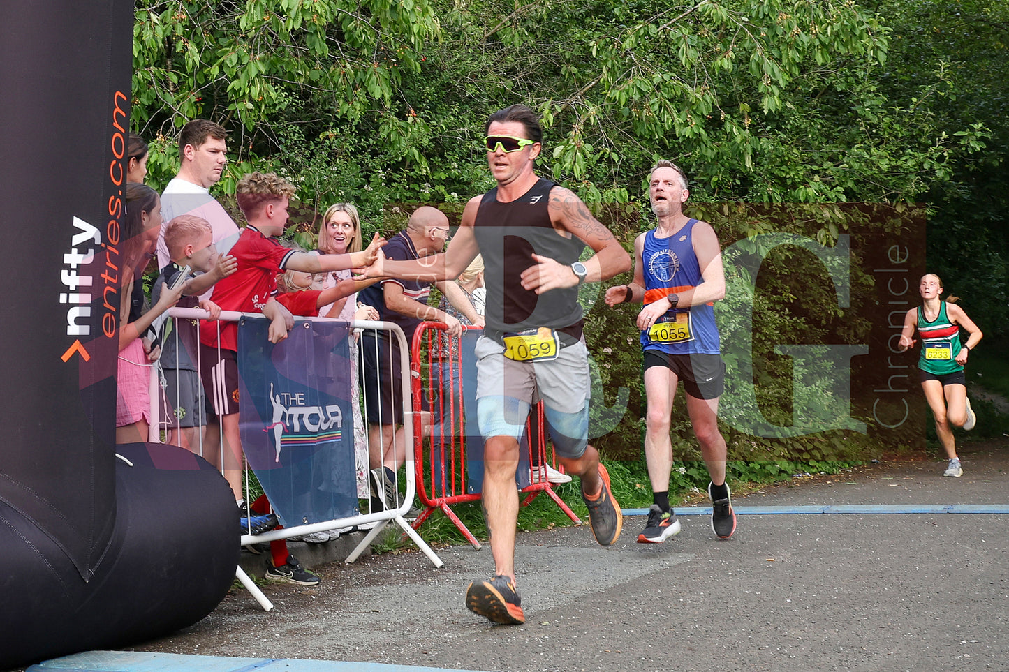THE TTOUR DAY TWO 2025 (168).JPG