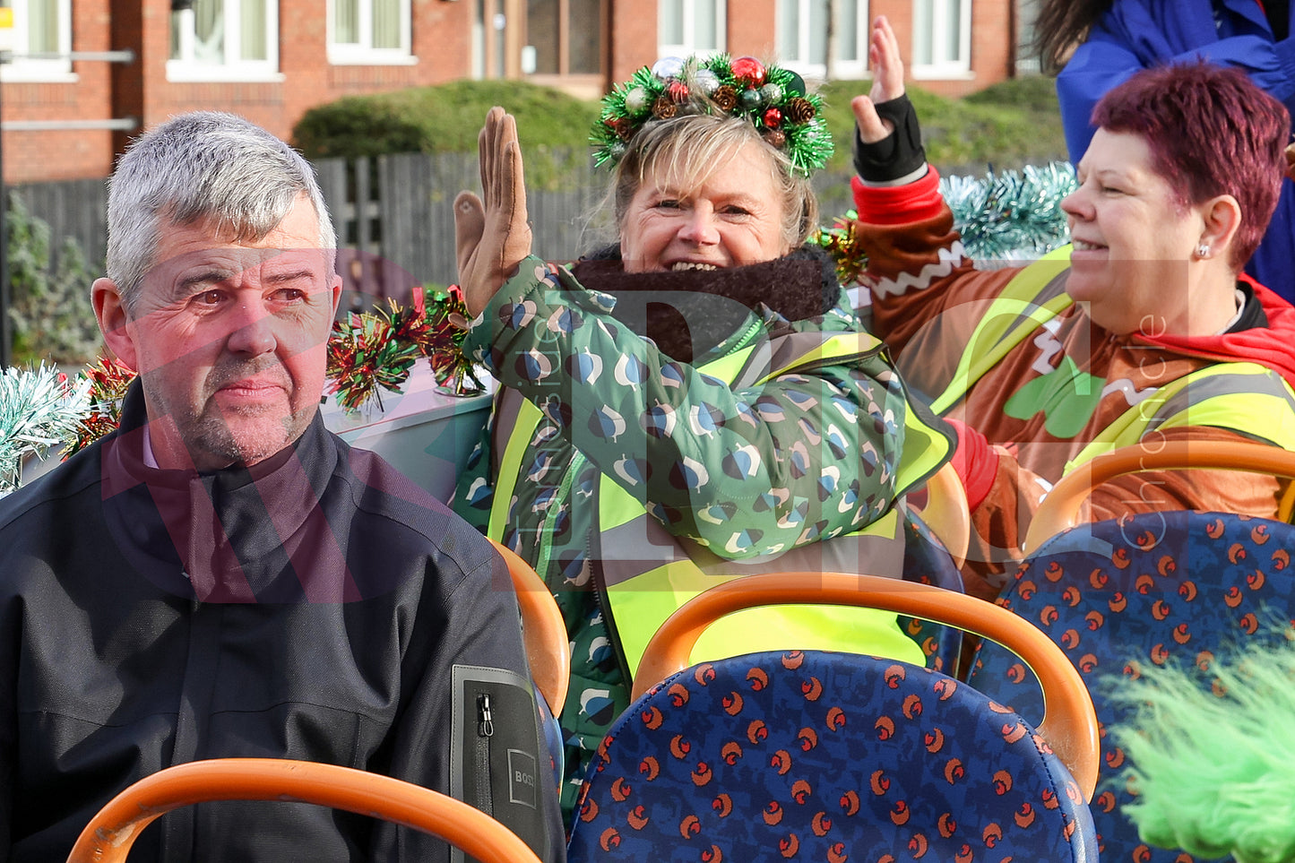 STAGECOACH OLDHAM TOUR WITH SASNTA 2025 (44).JPG