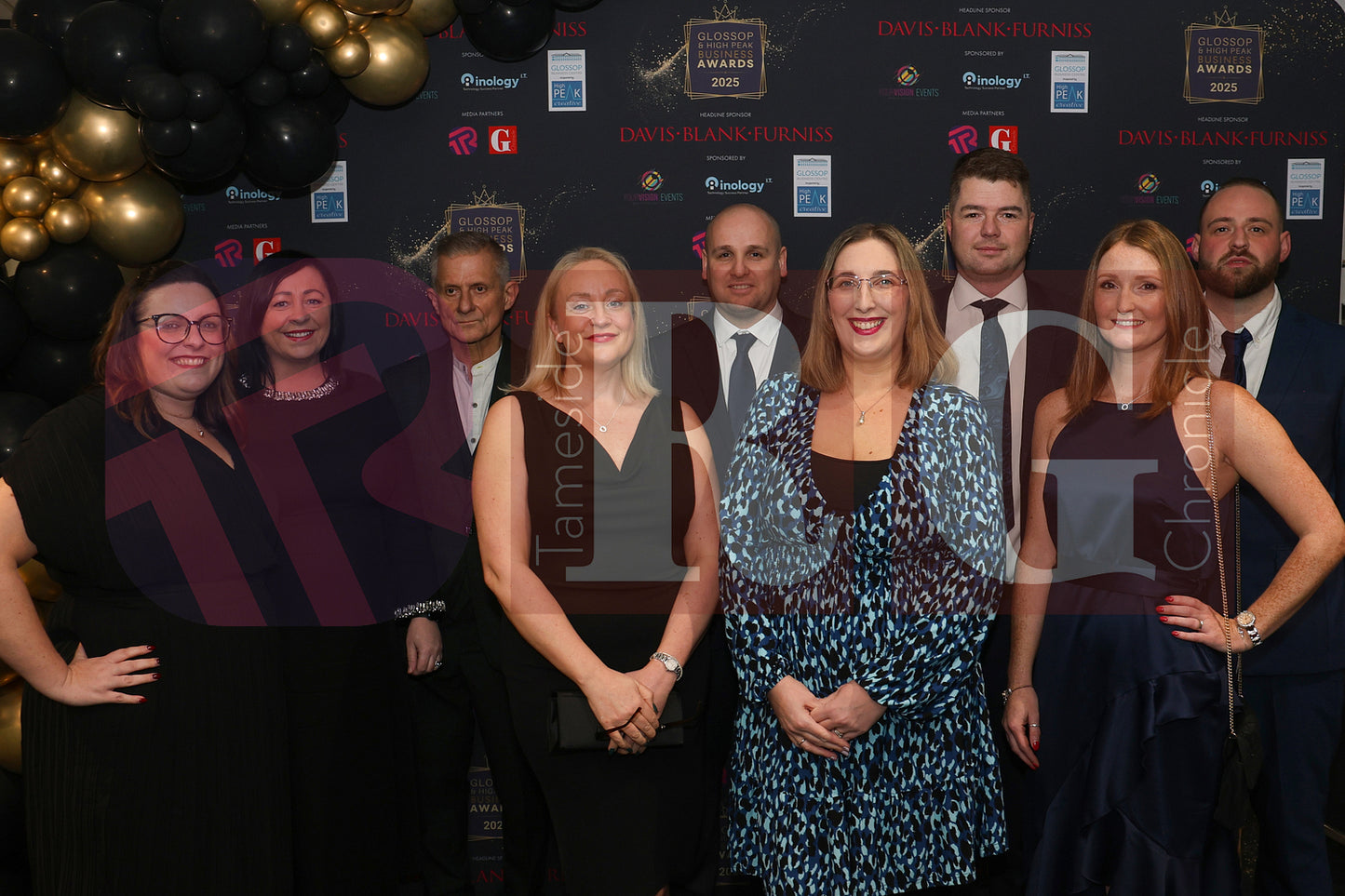 GLOSSOP BUSINESS AWARDS 2025 (72).JPG