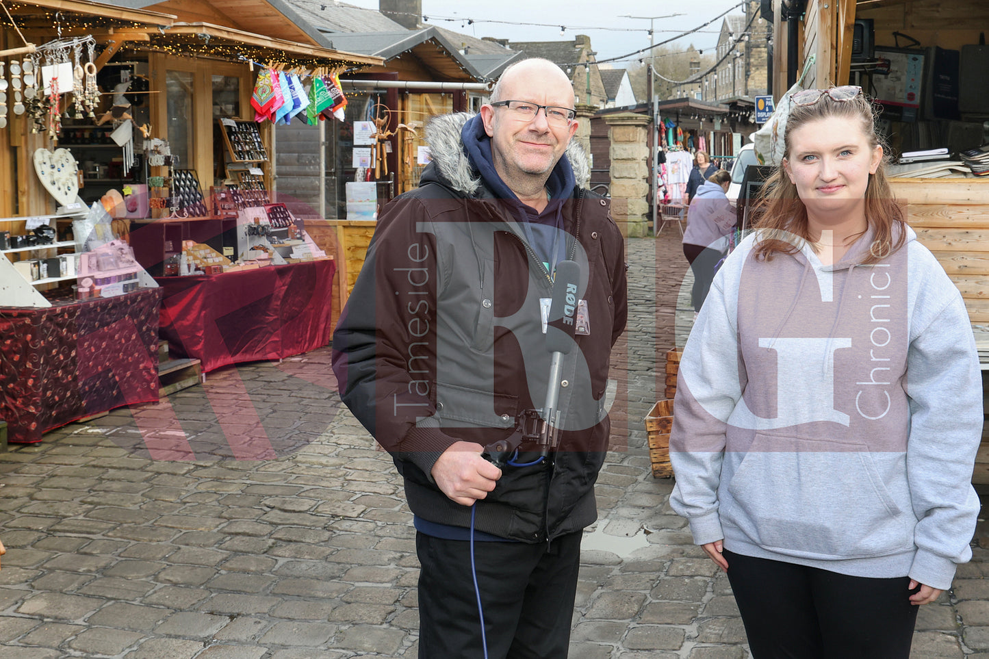 GLOSSOP MARKET 2025 (8).JPG