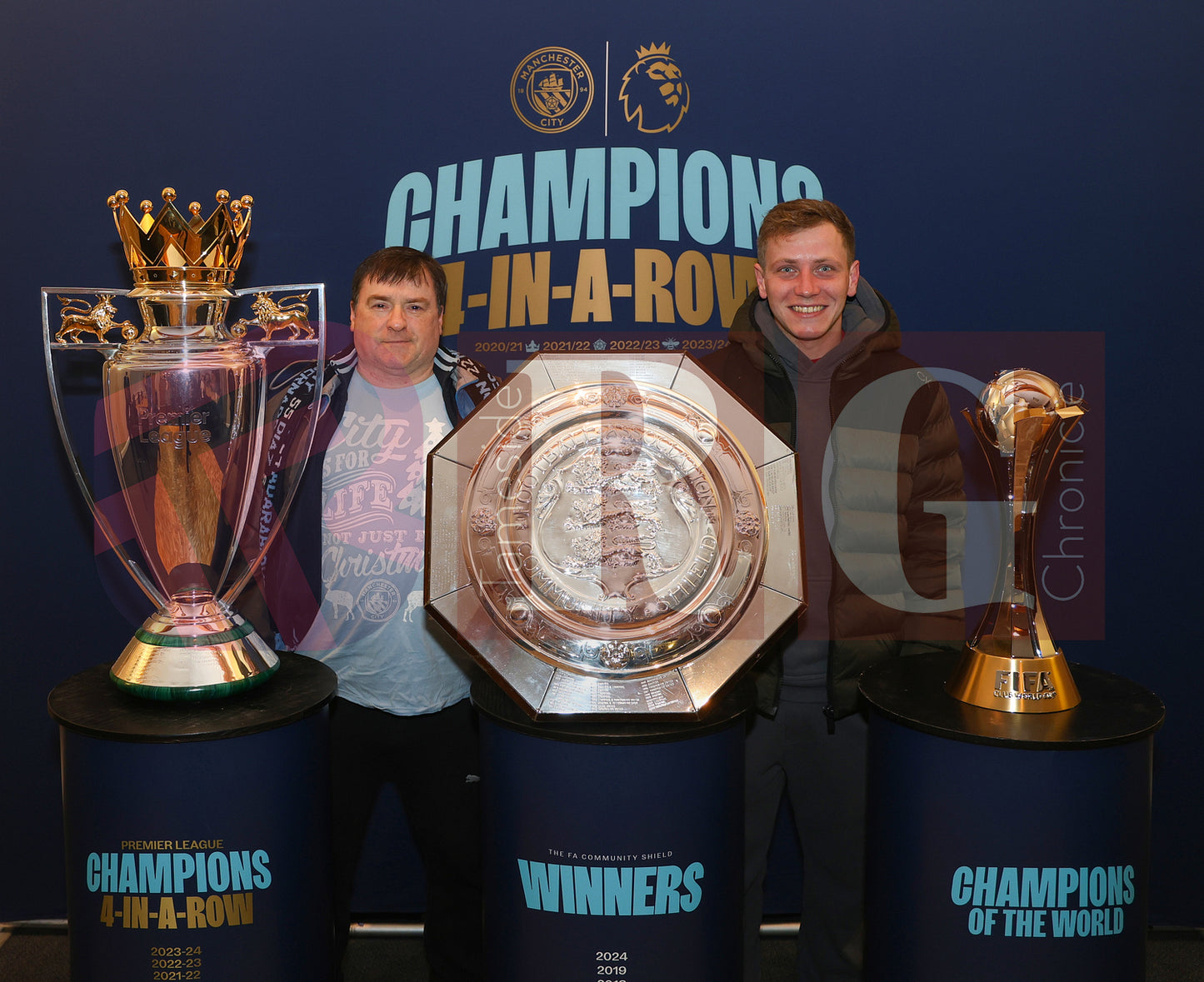 GLOSSOP CRICKET CLUB MAN CITY TITLES 2025 (8).JPG