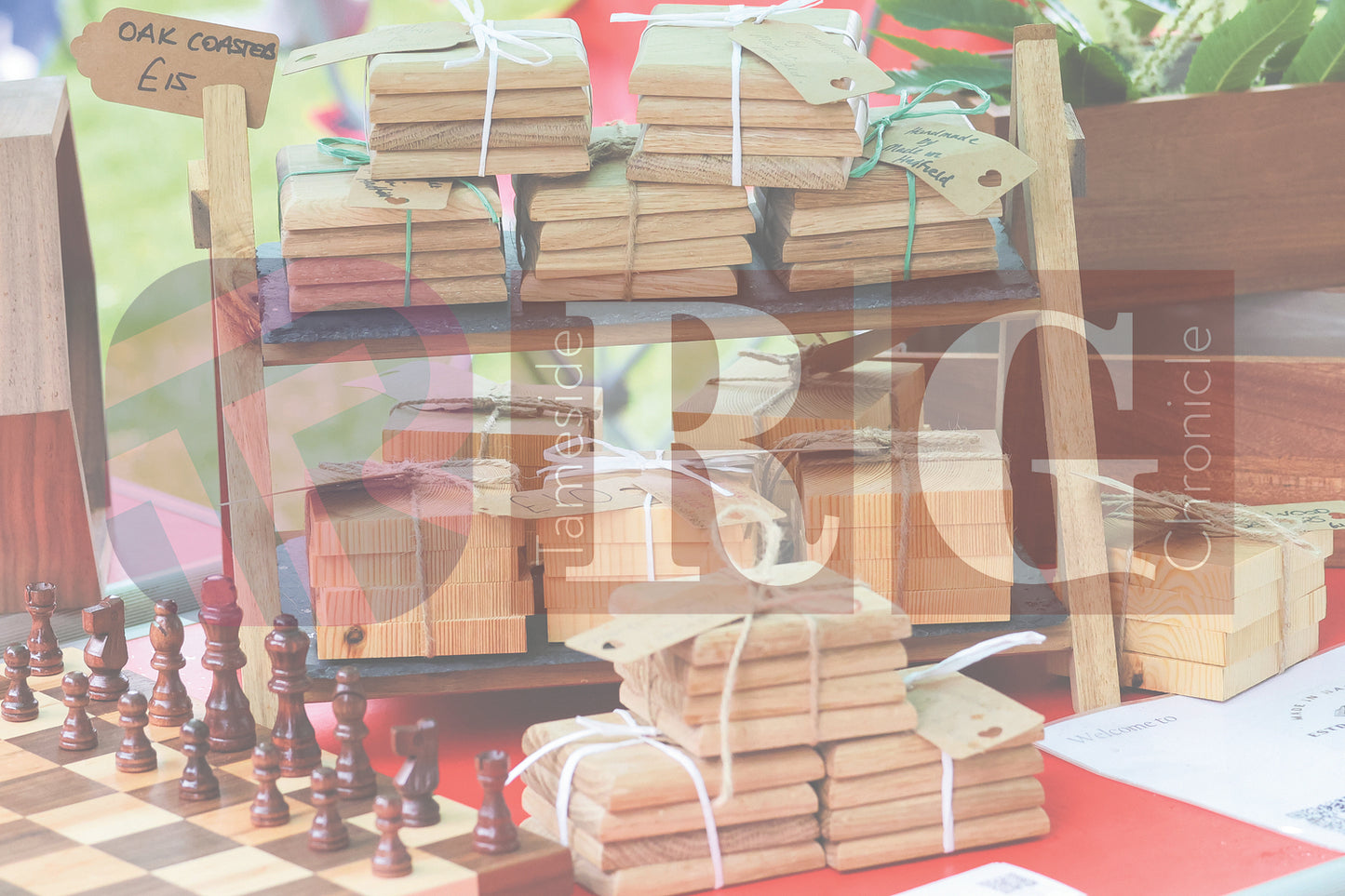 GLOSSOP CARNIVAL 2025 (65).JPG