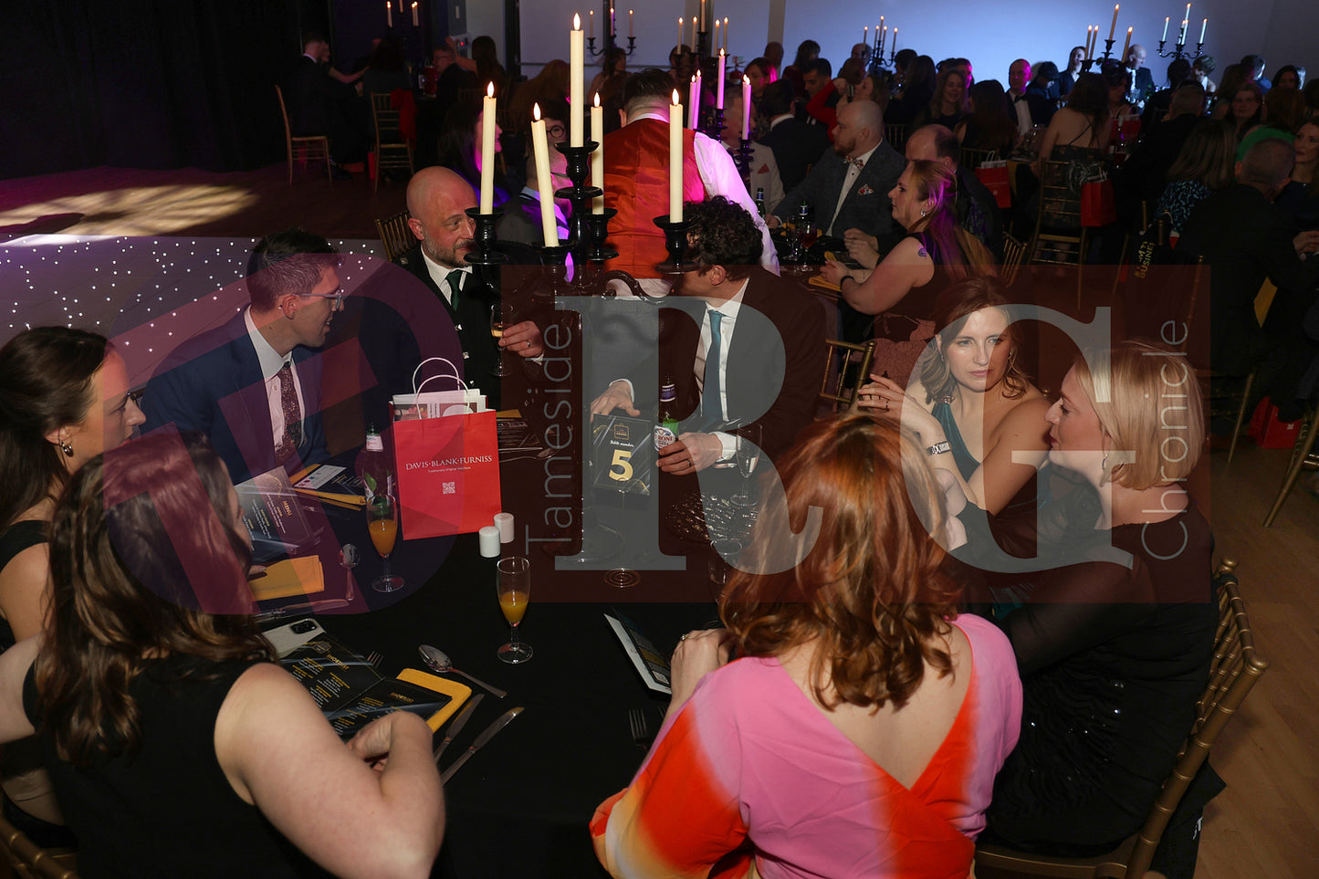 GLOSSOP BUSINESS AWARDS 2025 (145).JPG