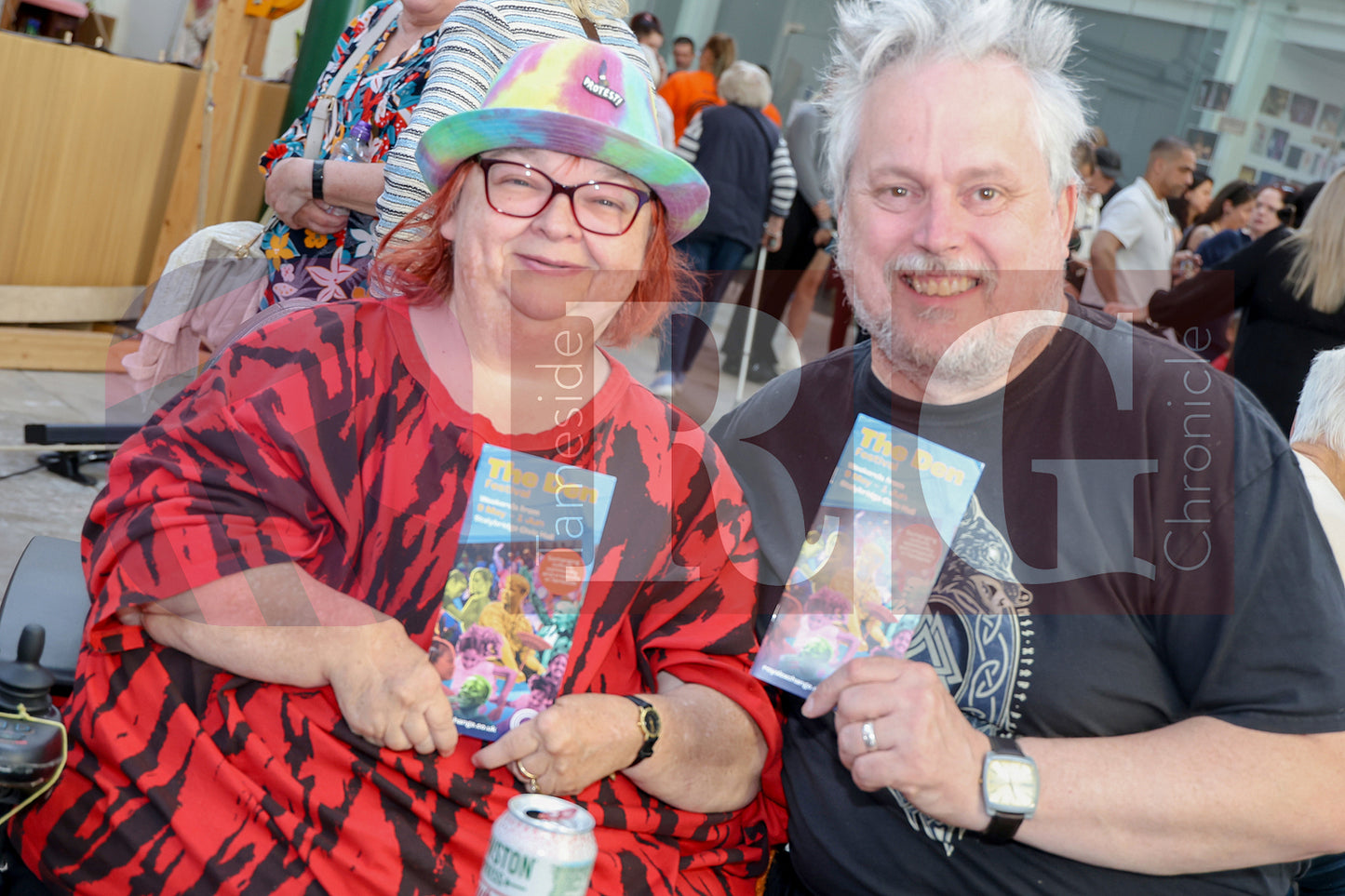 THE DEN FESTIVAL STALYBRIDGE CIVIC HALL (16).JPG