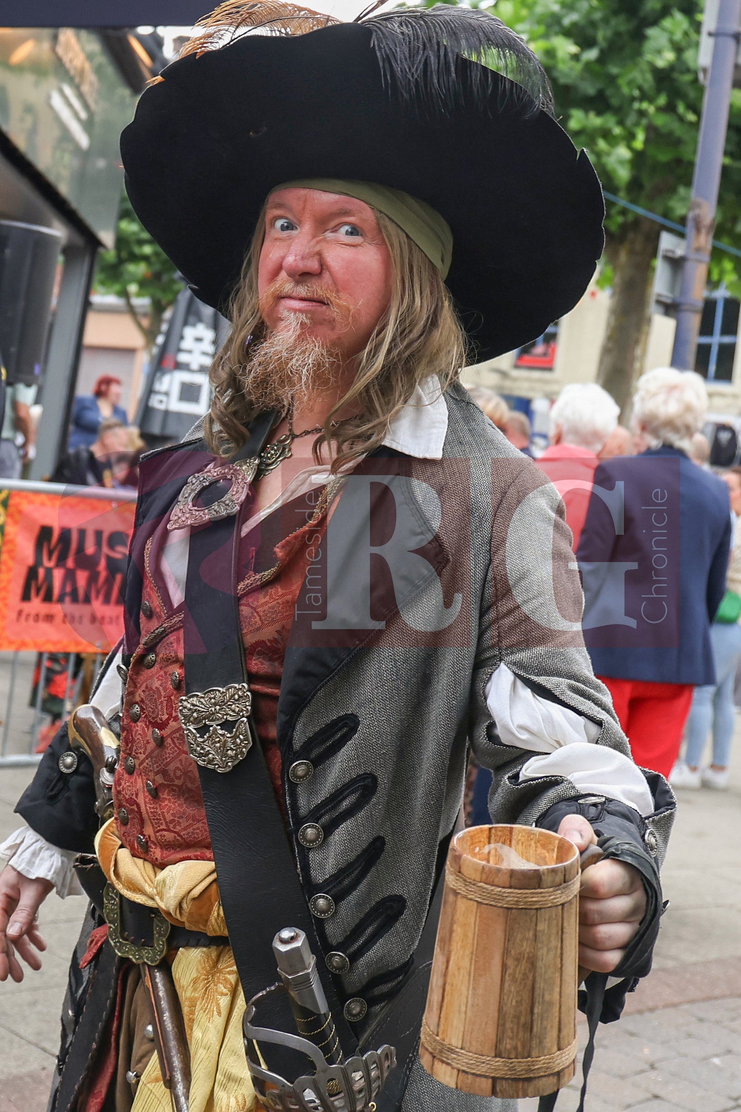 ASHTON STREET LIFE (255).JPG