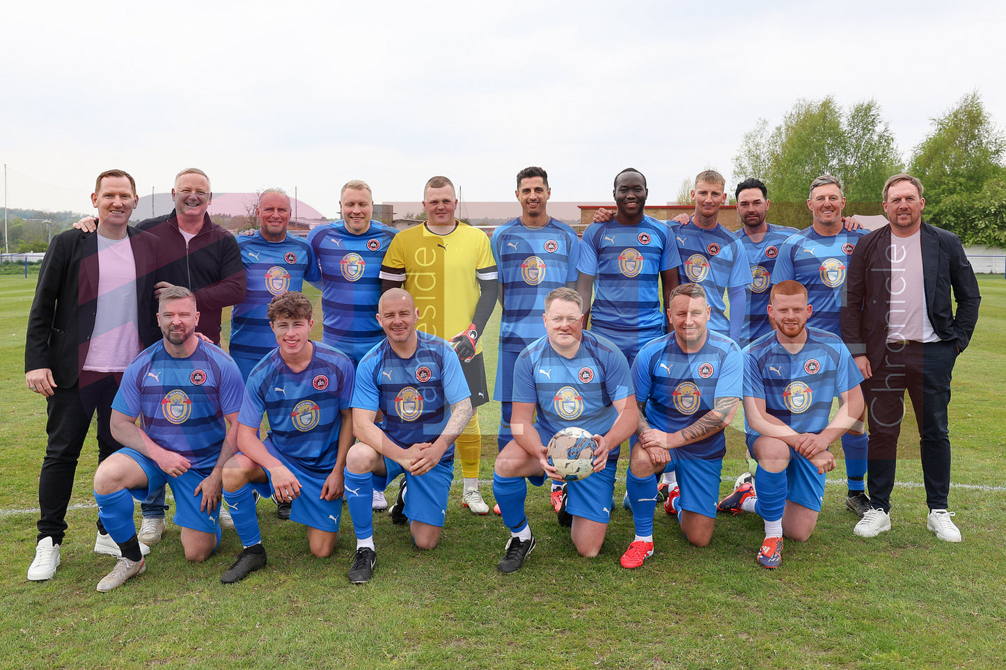 STEPH GORTON FUNDRAISER GNE 2025 (15).JPG