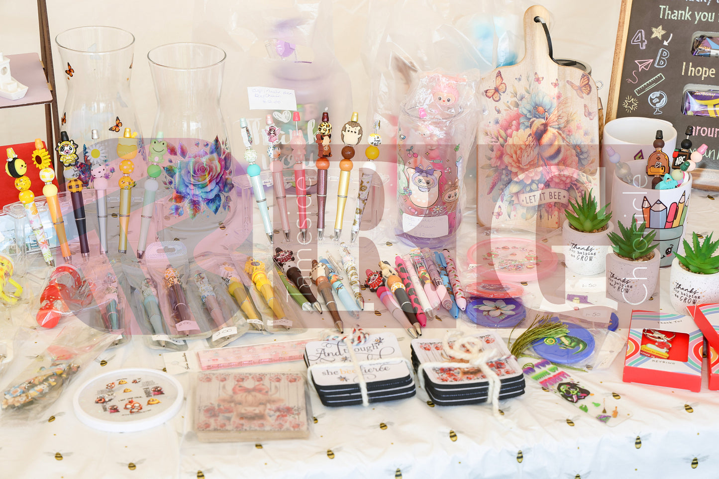 TINTWISTLE CHIDREN'S GALA (76).JPG