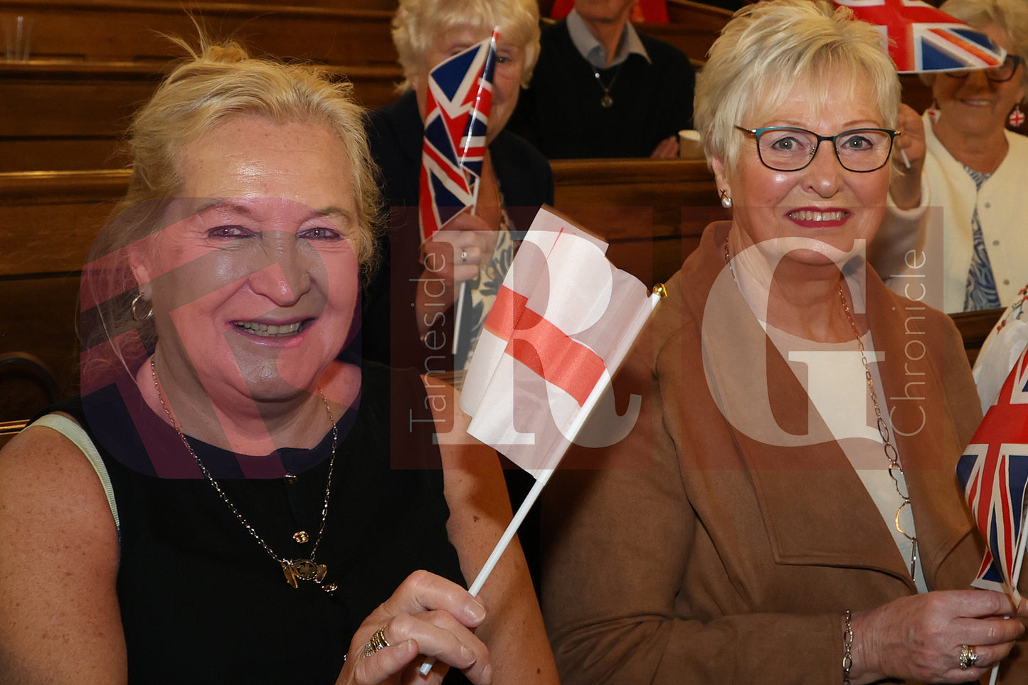 ALBION CHURCH NIGHT AT THE PROMS 2026 (52).jpg