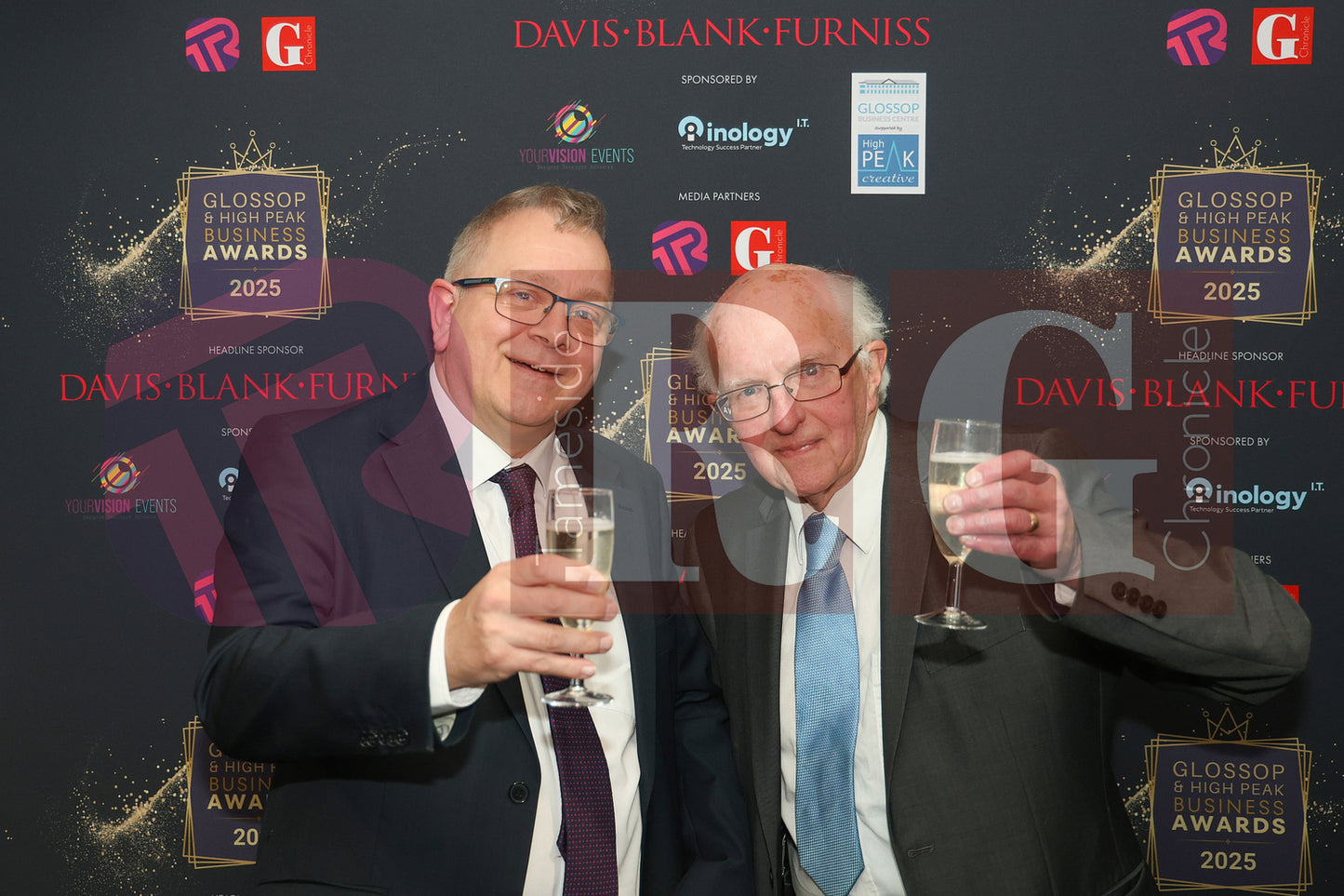 GLOSSOP BUSINESS AWARDS 2025 (78).JPG