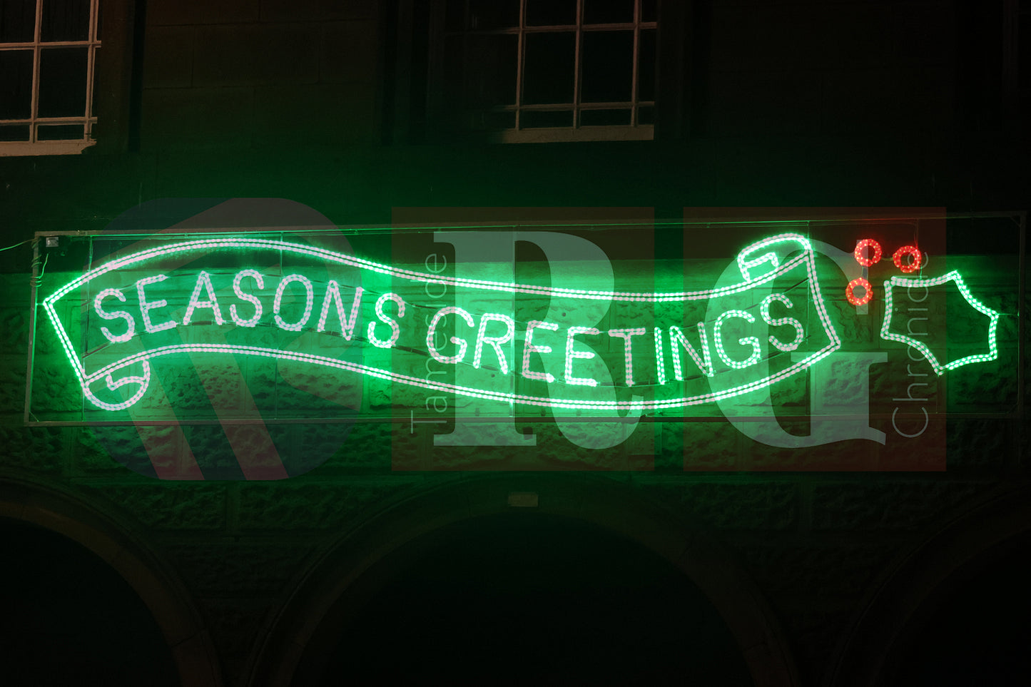GLOSSOP LIGHTS SWITCH ON 2024 (72).JPG