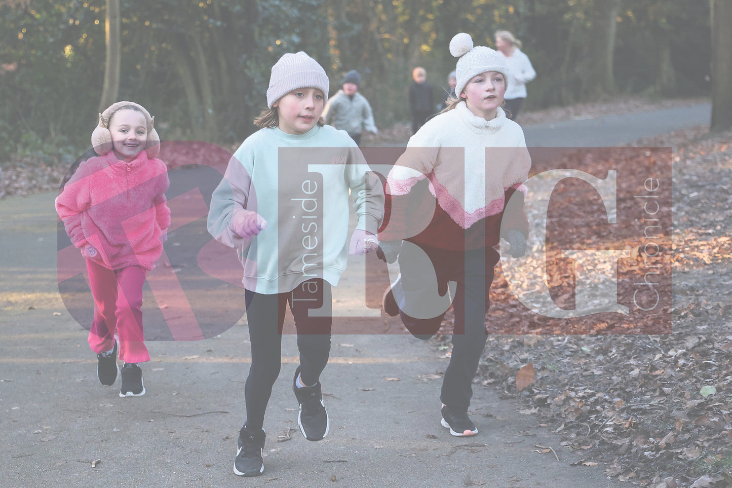 HYDE PARK RUN 2026 (55).JPG
