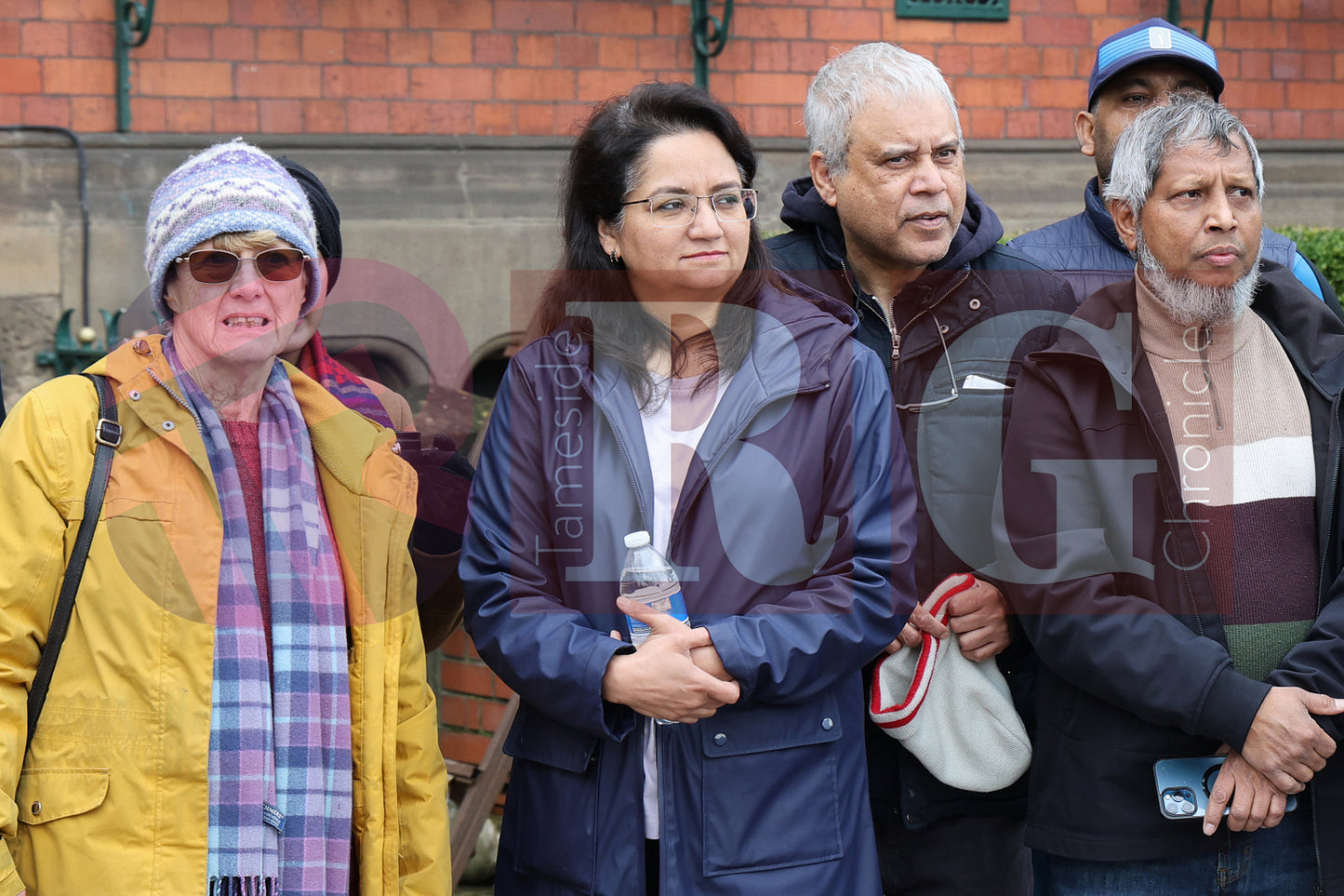 WALK WITH THE MAYOR HYDE TO DUKINFIELD (18).JPG