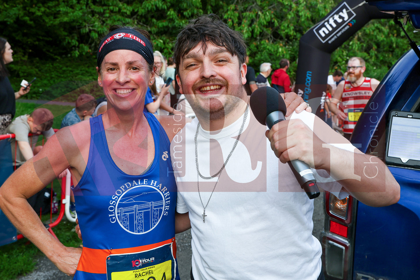 THE TTOUR DAY TWO 2025 (176).JPG