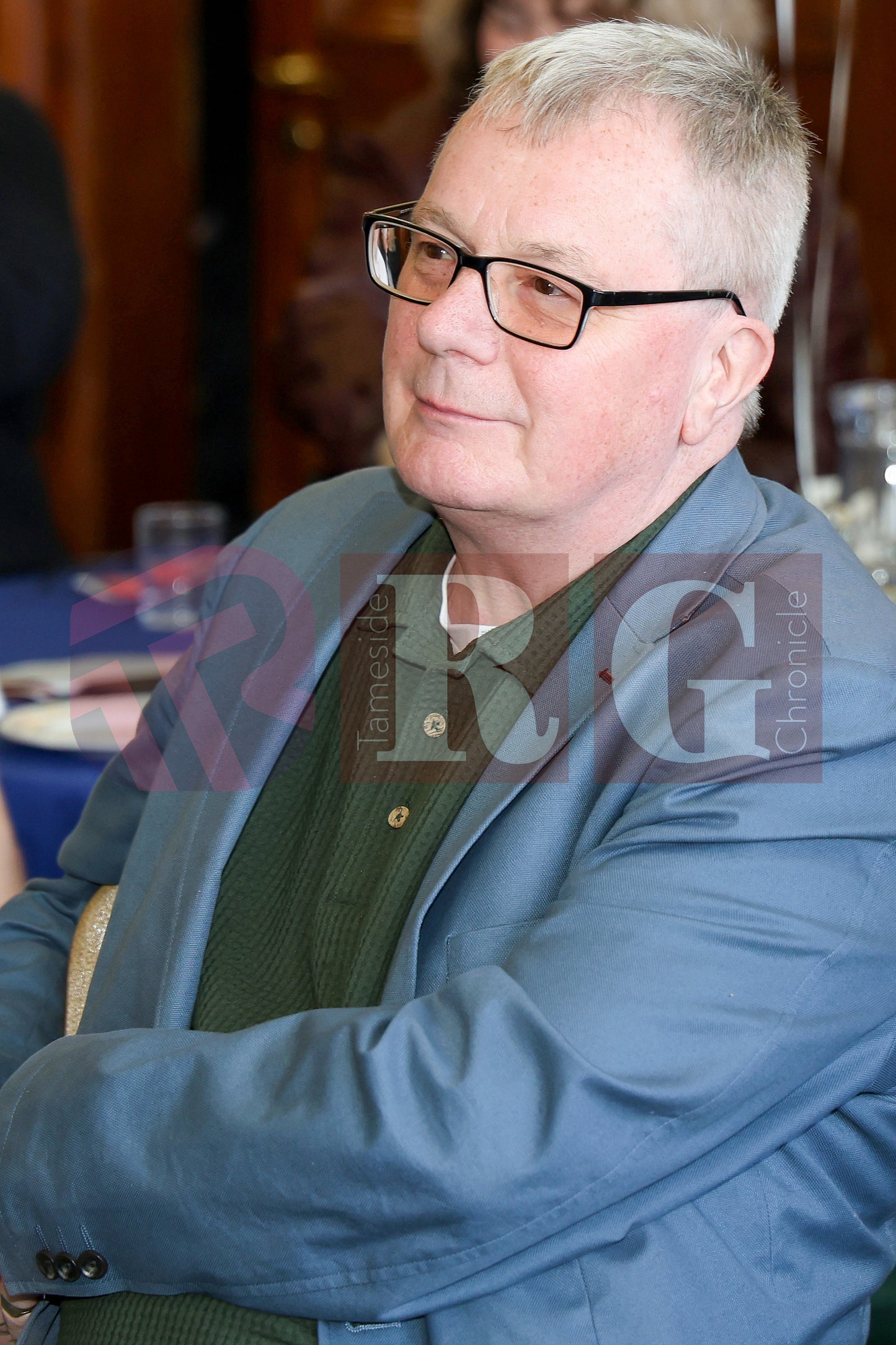 KINGS TRUST YOUTH AWARDS DUCKINFIELD TOWN (20).JPG