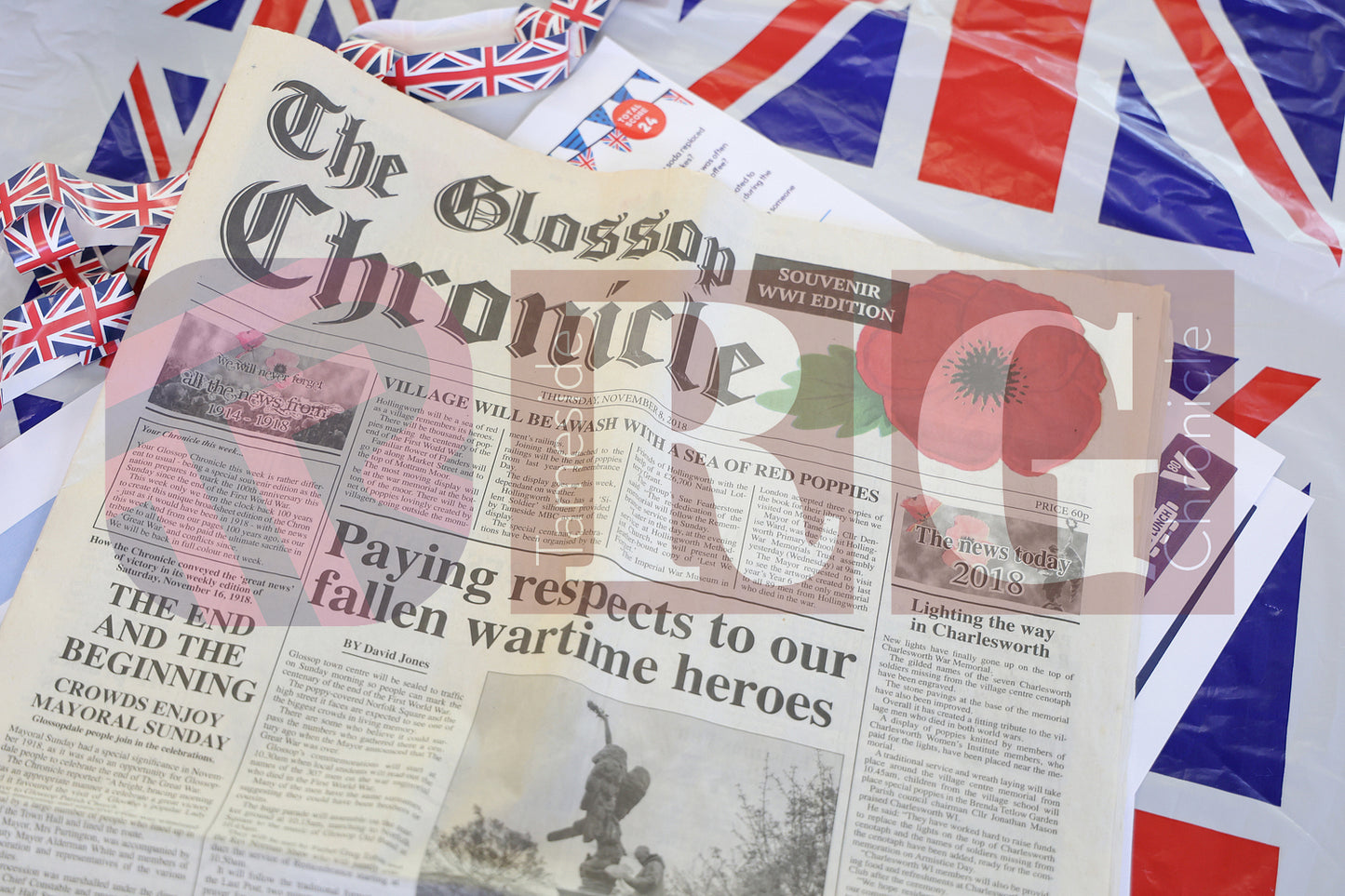 VICTORIA HALL GLOSSOP A PARTY TO REMEMBER (9).JPG