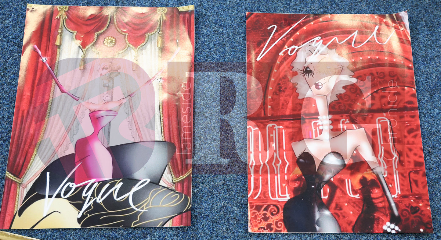 VICTORIA HALL EXHIBITION 2025 (40).JPG