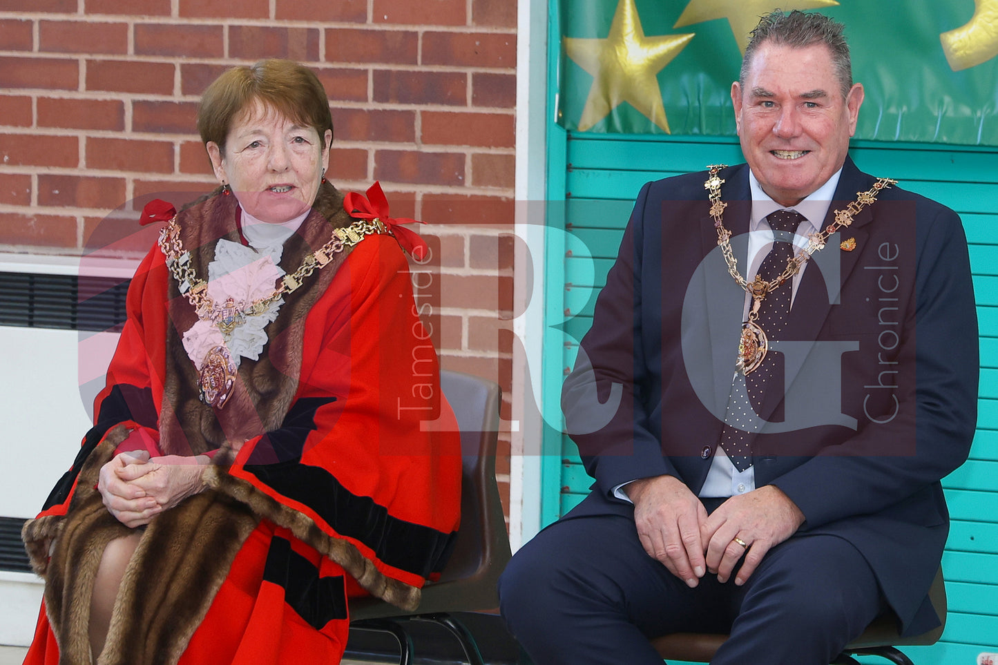 GREENFIELD ACADEMY HYDE MINI MAYOR 2025 (5).JPG