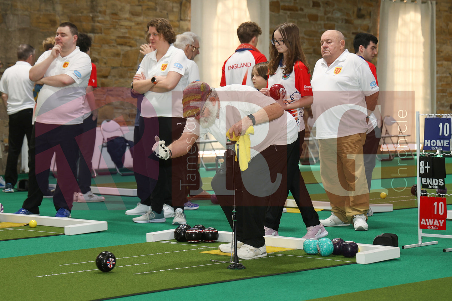 ETHEROW BOWLING CENTRE 2025 (27).JPG