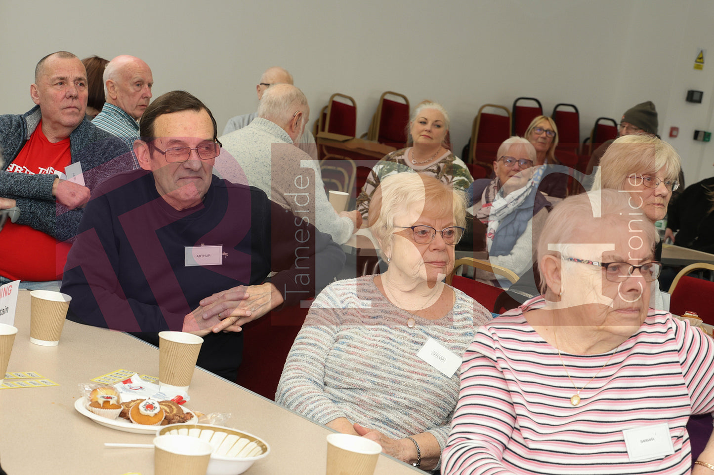 TAMESIDE PULMONARY FIBROSIS GROUP (15).JPG