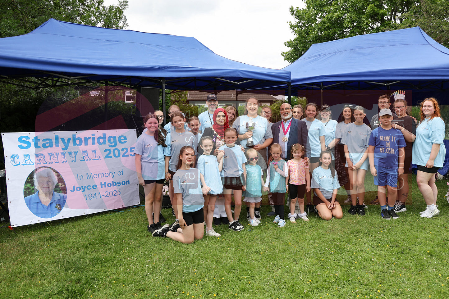 STALYBRIDGE CARNIVAL 2025 (174).JPG