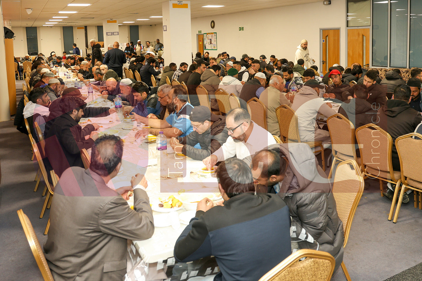 EUROPEAN ISLAMIC CENTRE 2025 (98).JPG