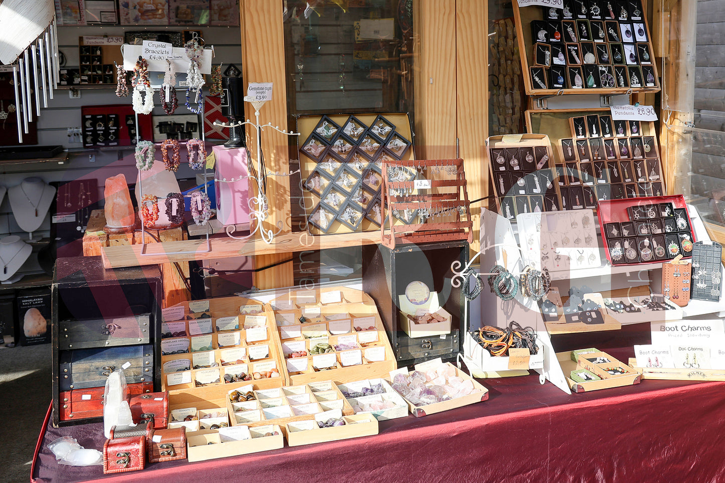 GLOSSOP MARKET 2025 (25).JPG