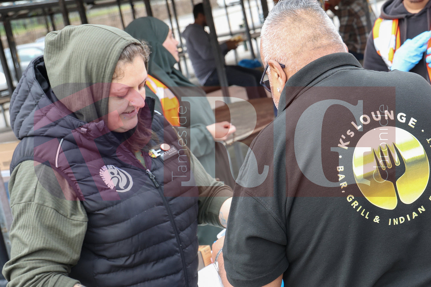 OLDHAM HOMELESS STREET KITCHEN 2025 (14).JPG