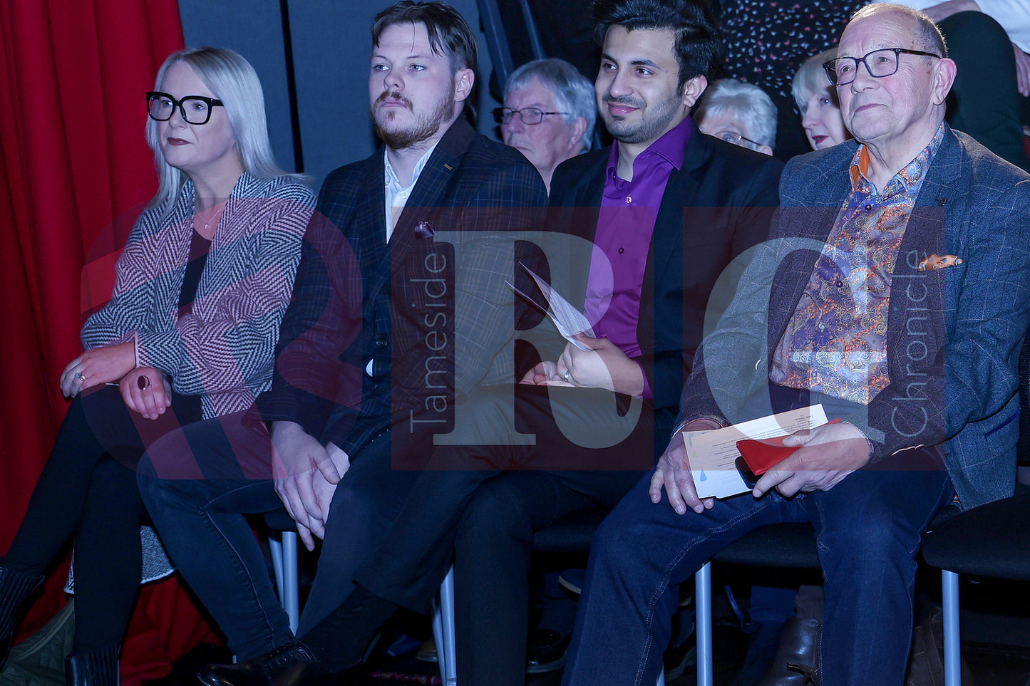 WILLOW WOOD ENTREPRENEURIAL AWARDS (77).JPG