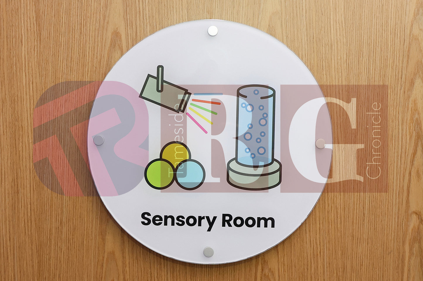 HAVEN ST THOMAS MOORSIDE (9).JPG