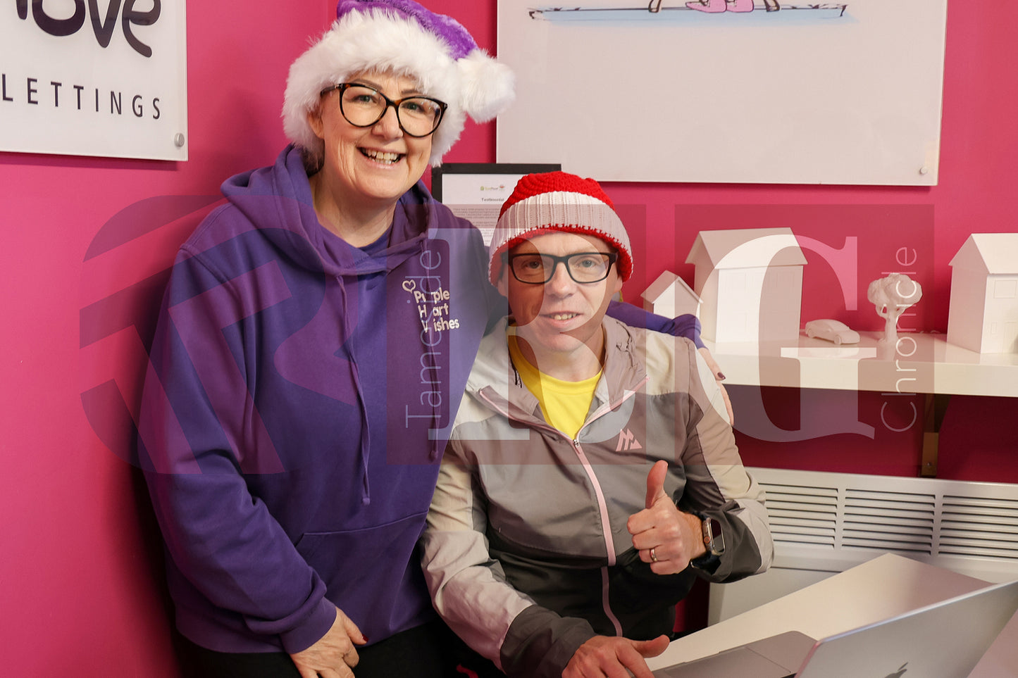 HYDE PURPLE HEART SANTA DASH (6).JPG