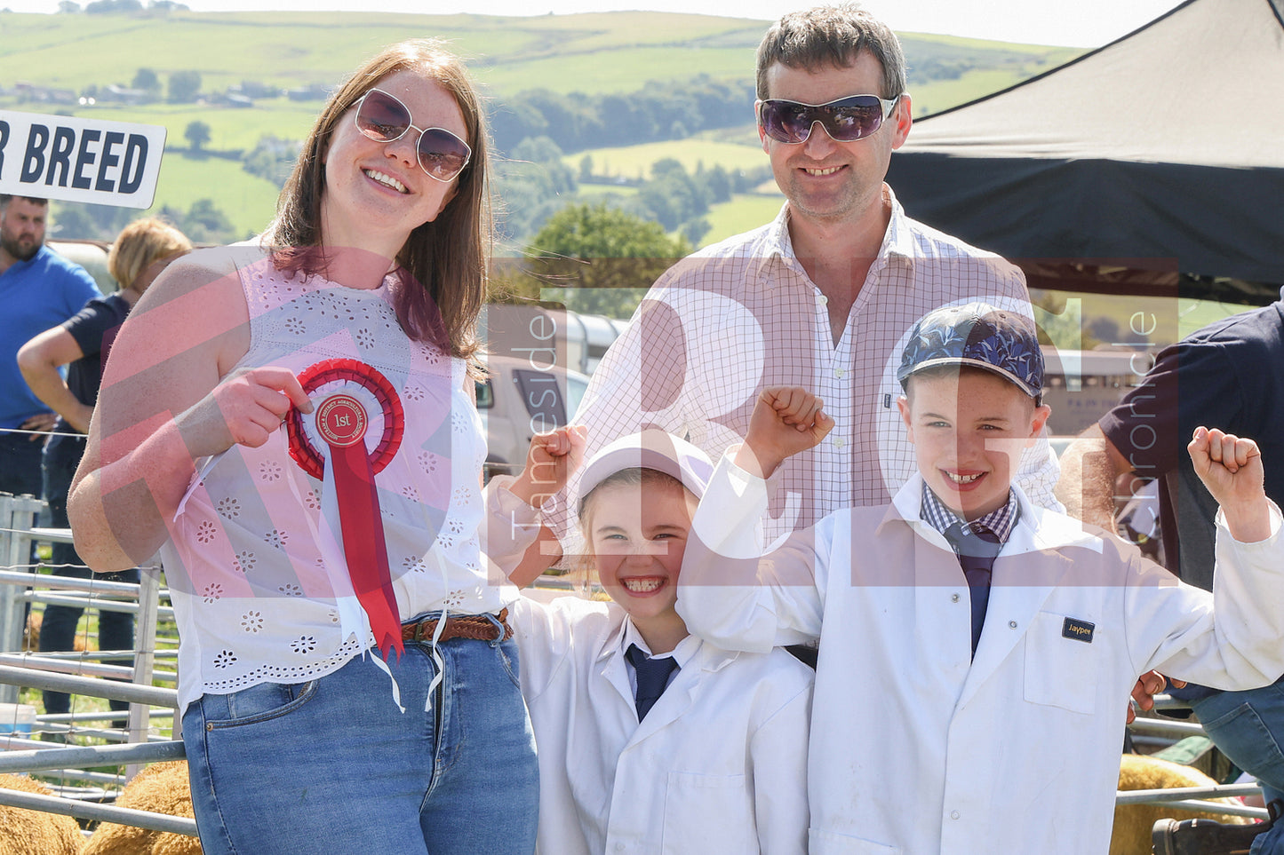 MOTTRAM SHOW 2025 (44).JPG