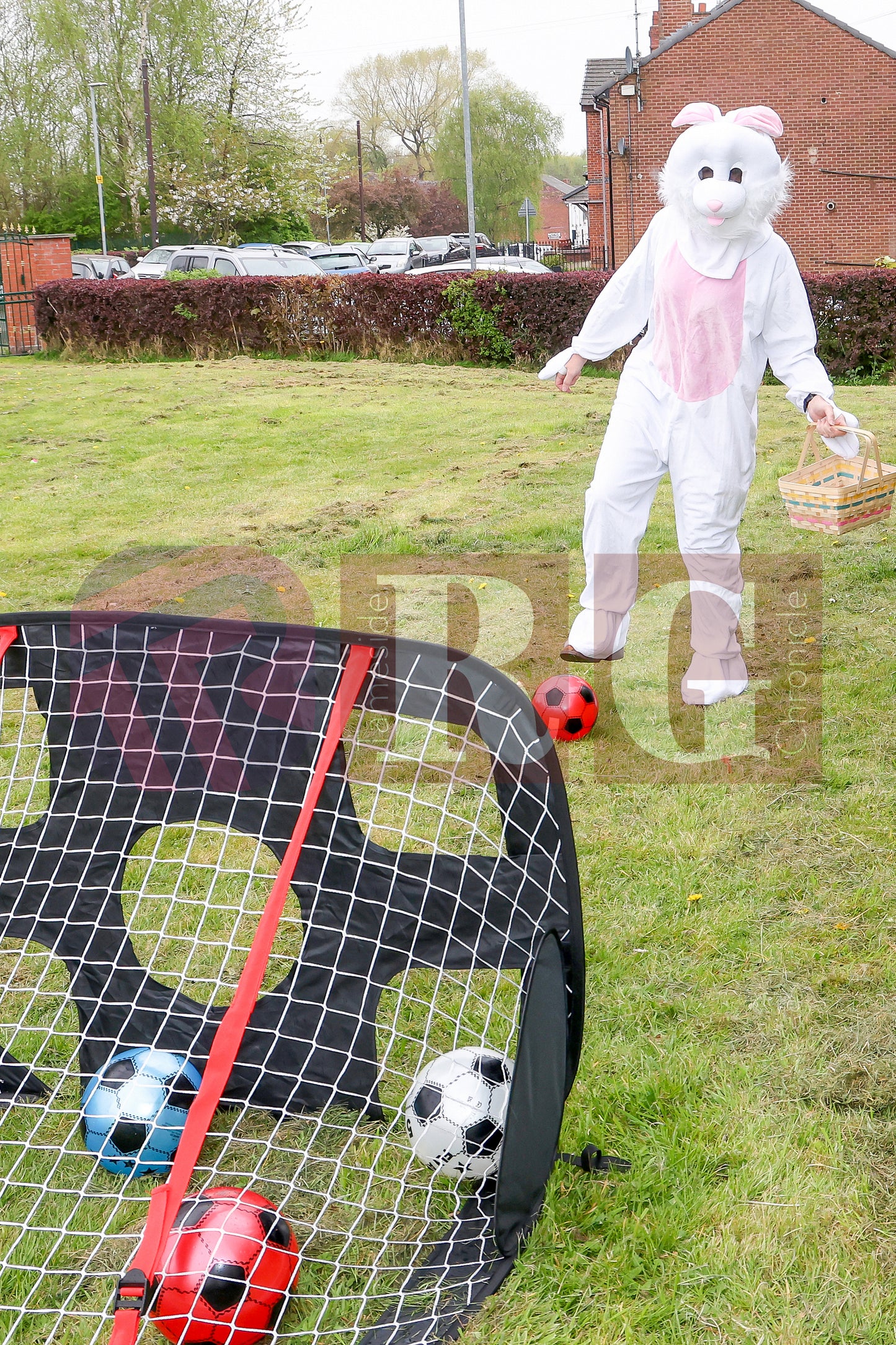 WATERLOO PARK EASTER (13).JPG