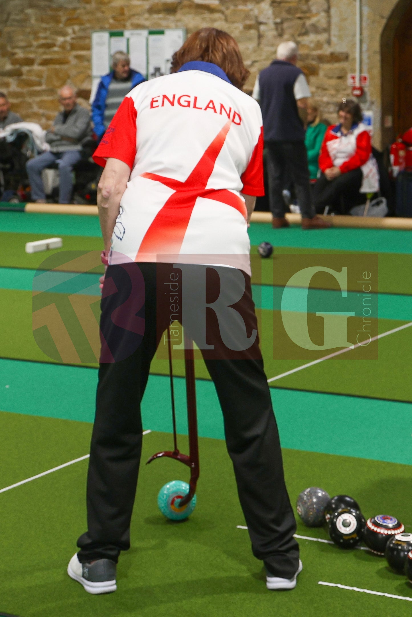 ETHEROW BOWLING CENTRE 2025 (109).JPG