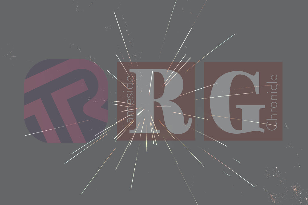 GLOSSOP FIREWORKS 2025 (104).JPG