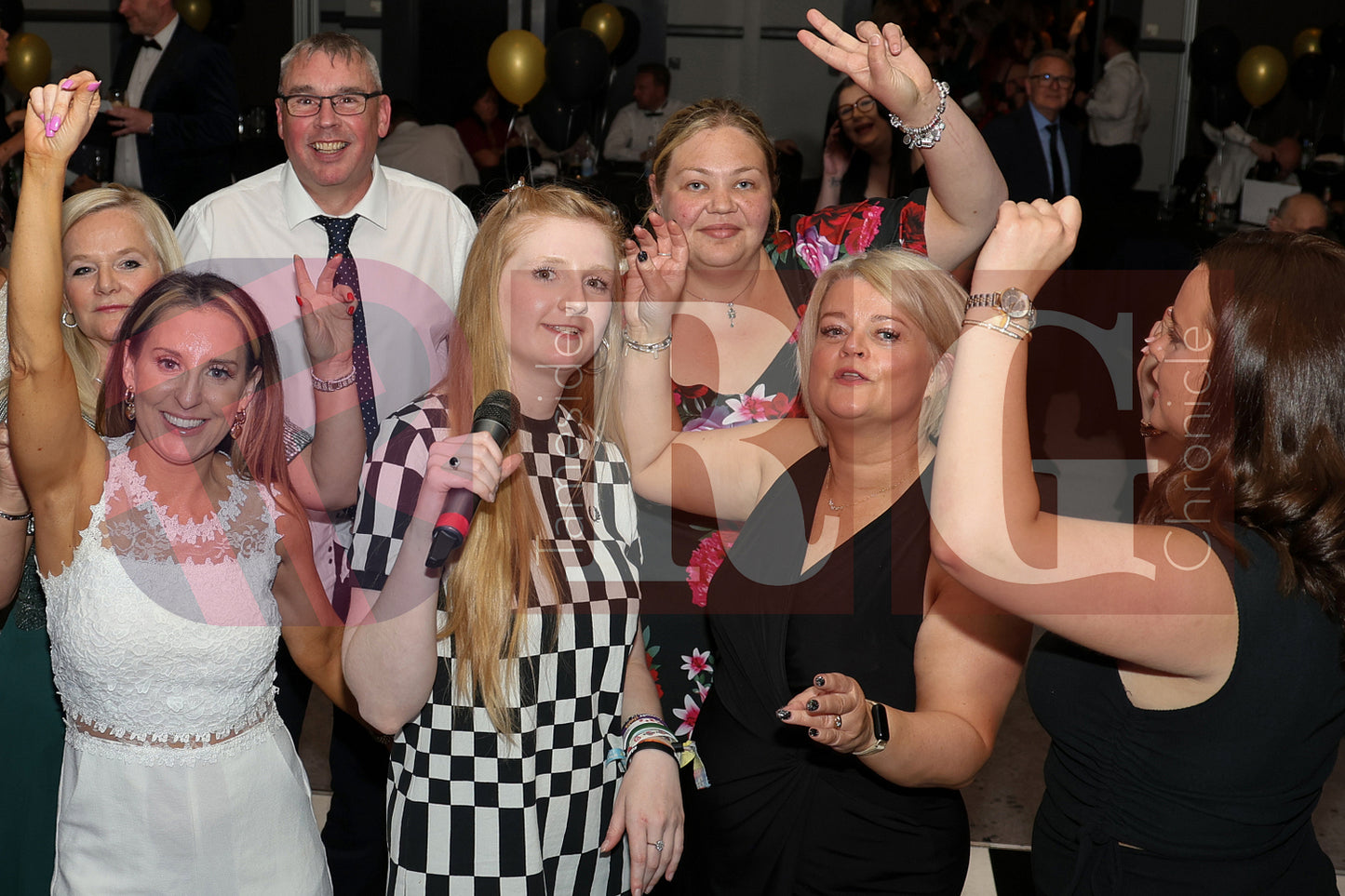 TAMESIDE BUSSINESS AWARD 2025 (304).JPG