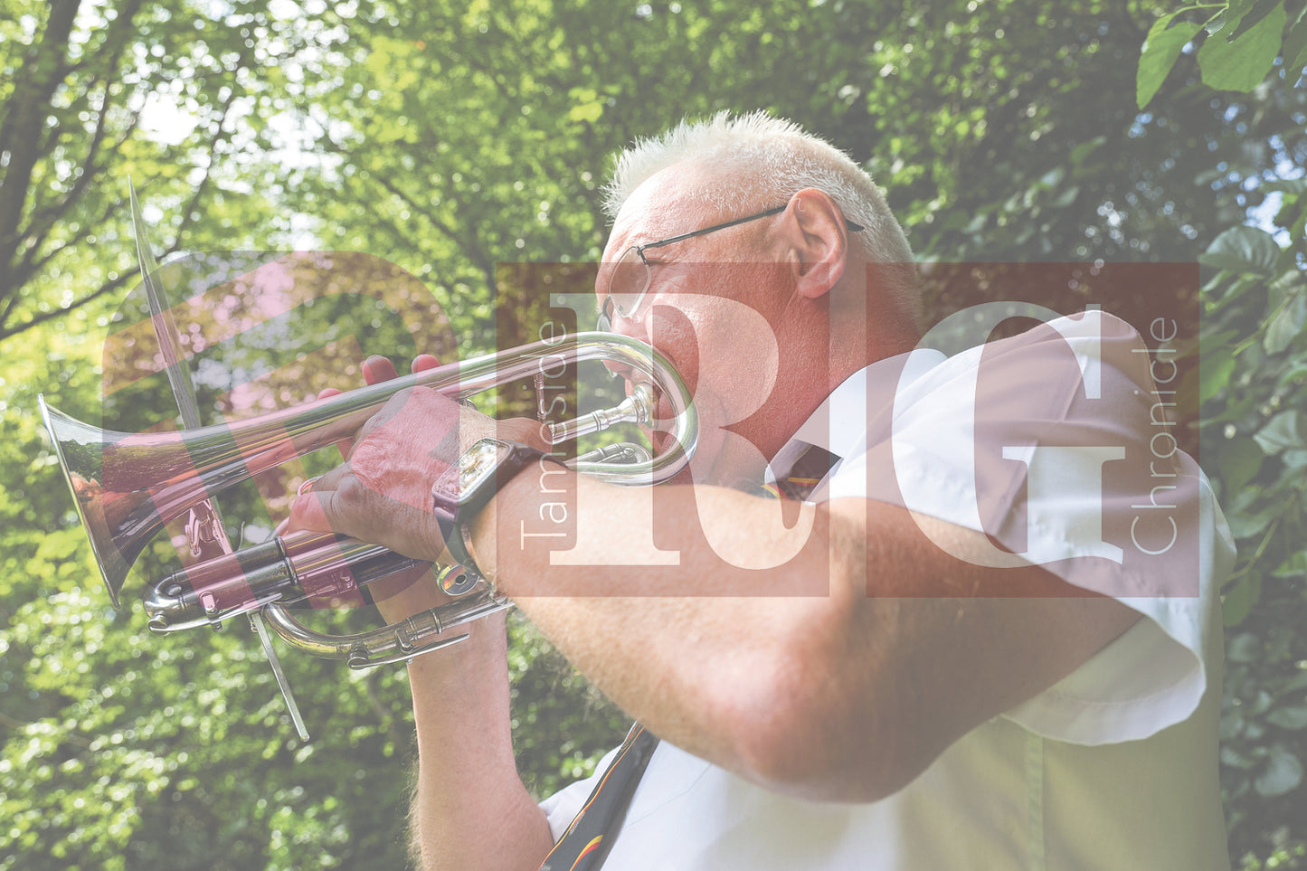 MANOR PARK DRUMHEAD SERVICE 2025 53.JPG