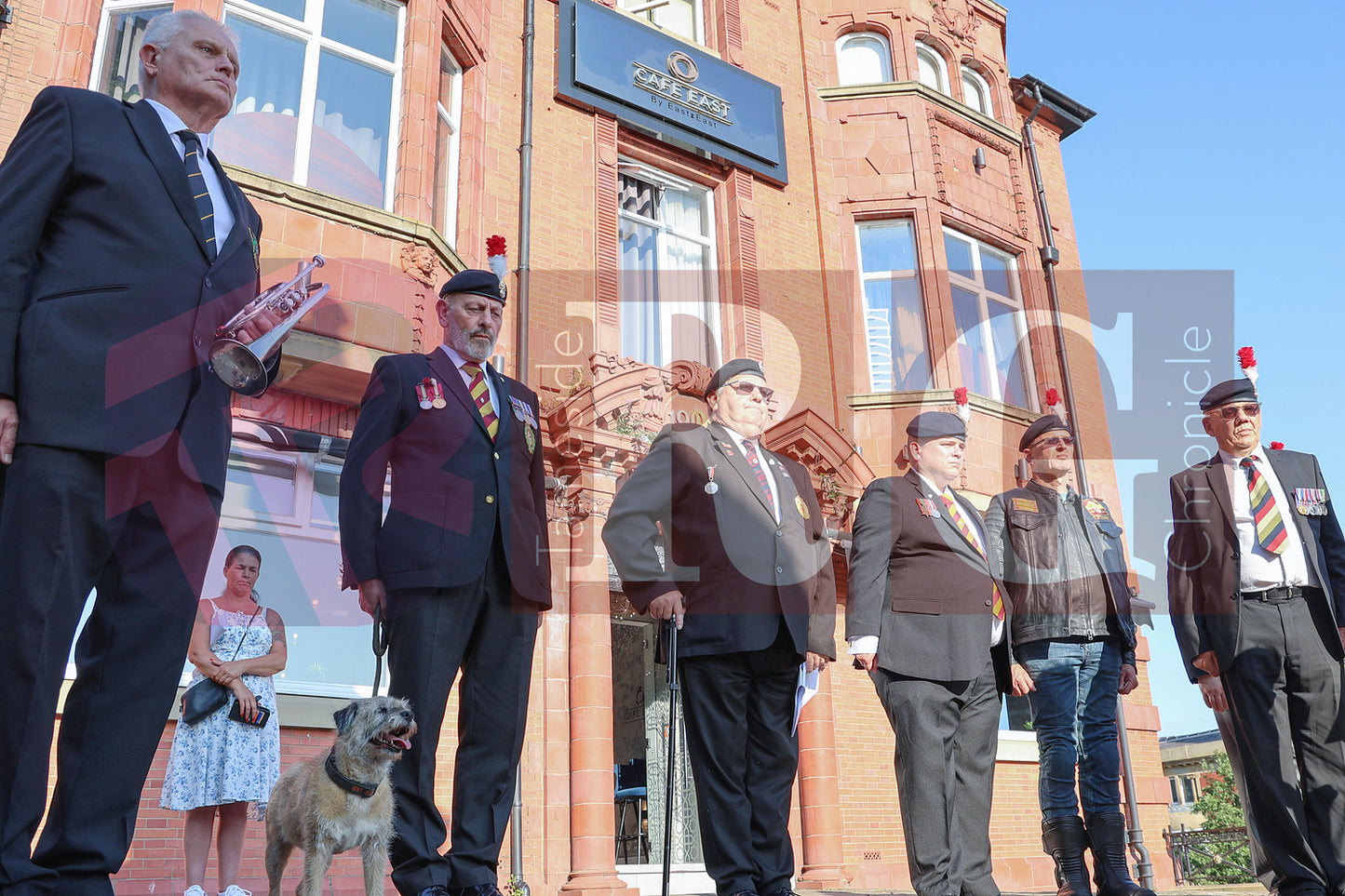 VJ DAY 80 OLDHAM EVENING (36).JPG