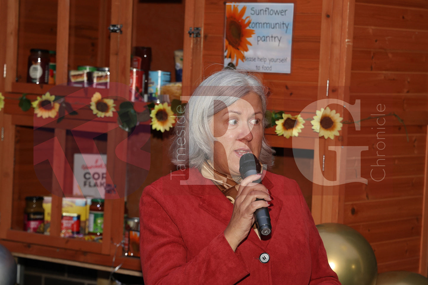SUNFLOWER COMMUNITY PANTRY 2025 (3).JPG