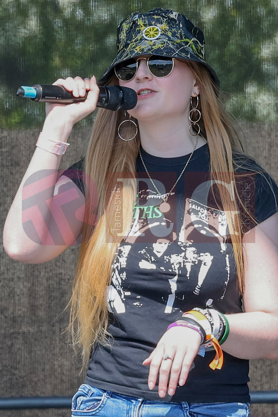 STALYFEST (74).JPG