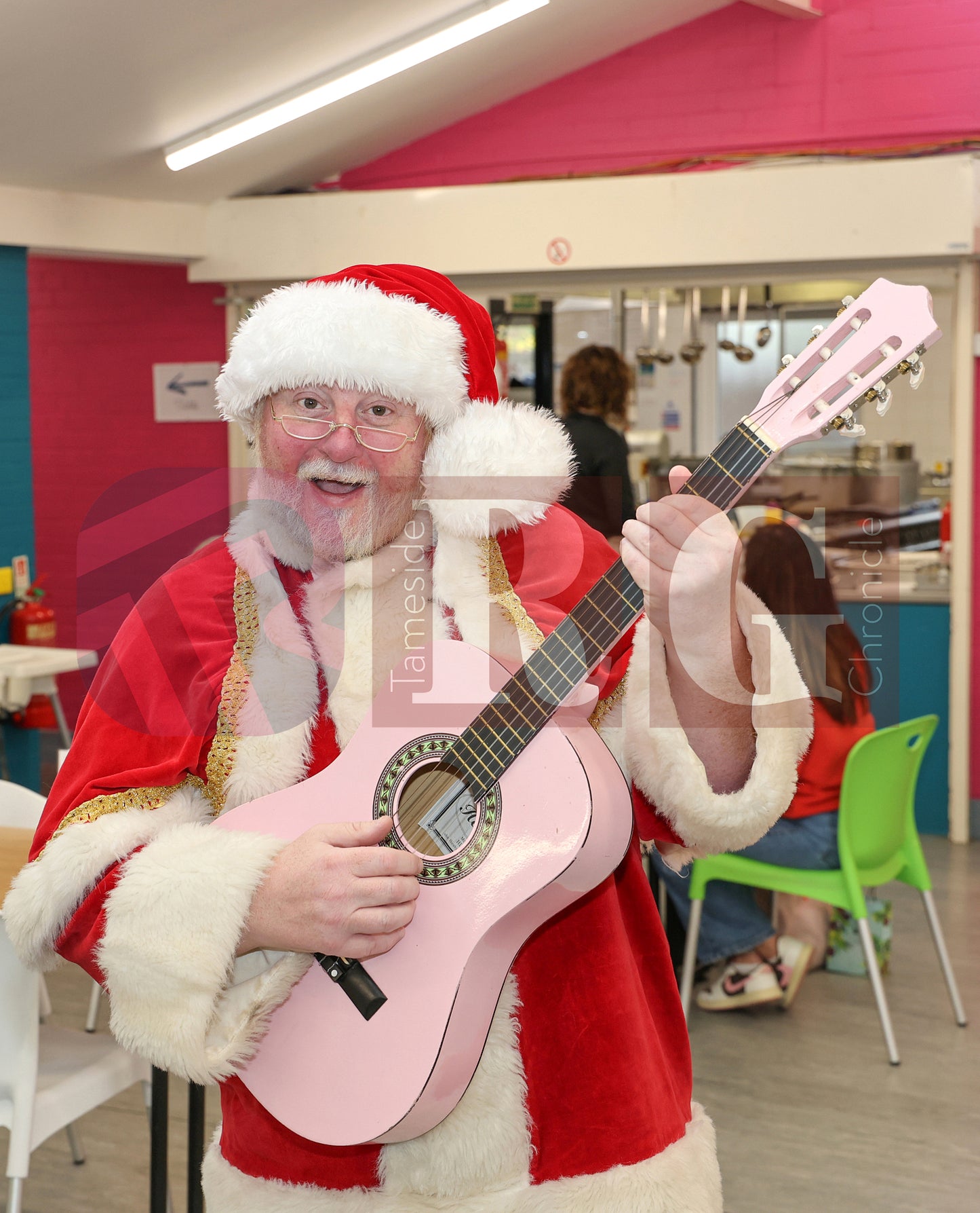 TAMESIDE TOY APPEAL 2024 (8).JPG